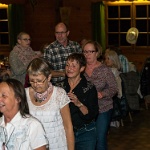 2017.12.15 soiree de noel danses-54