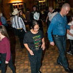 2017.12.15 soiree de noel danses-55