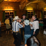 2017.12.15 soiree de noel danses-57