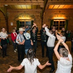 2017.12.15 soiree de noel danses-58