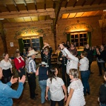 2017.12.15 soiree de noel danses-59