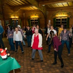 2017.12.15 soiree de noel danses-6