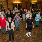 2017.12.15 soiree de noel danses-60