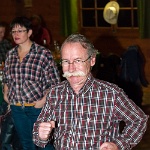 2017.12.15 soiree de noel danses-61