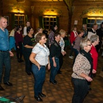 2017.12.15 soiree de noel danses-62