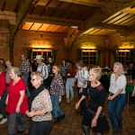 2017.12.15 soiree de noel danses-63