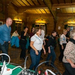 2017.12.15 soiree de noel danses-64