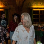2017.12.15 soiree de noel danses-65