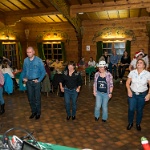 2017.12.15 soiree de noel danses-67