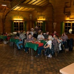2017.12.15 soiree de noel danses-68
