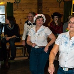 2017.12.15 soiree de noel danses-69
