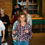2017.12.15 soiree de noel danses-7