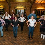 2017.12.15 soiree de noel danses-70