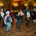2017.12.15 soiree de noel danses-71