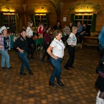 2017.12.15 soiree de noel danses-72