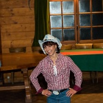 2017.12.15 soiree de noel danses-73