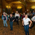 2017.12.15 soiree de noel danses-74