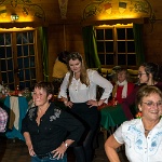 2017.12.15 soiree de noel danses-75