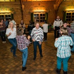2017.12.15 soiree de noel danses-76