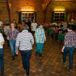 2017.12.15 soiree de noel danses-77