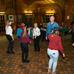 2017.12.15 soiree de noel danses-78
