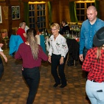 2017.12.15 soiree de noel danses-79