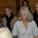 2017.12.15 soiree de noel danses-8