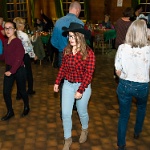 2017.12.15 soiree de noel danses-80