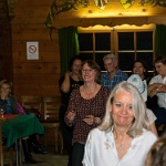 2017.12.15 soiree de noel danses-81