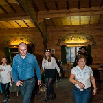 2017.12.15 soiree de noel danses-83