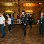 2017.12.15 soiree de noel danses-84