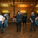 2017.12.15 soiree de noel danses-85