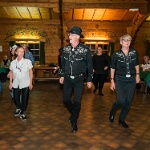 2017.12.15 soiree de noel danses-86