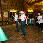 2017.12.15 soiree de noel danses-87