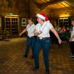 2017.12.15 soiree de noel danses-88