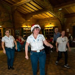 2017.12.15 soiree de noel danses-89