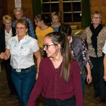 2017.12.15 soiree de noel danses-9