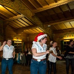 2017.12.15 soiree de noel danses-90