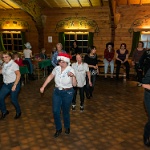 2017.12.15 soiree de noel danses-91