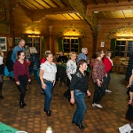 2017.12.15 soiree de noel danses-93