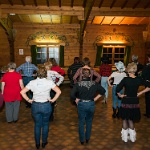 2017.12.15 soiree de noel danses-94