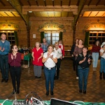 2017.12.15 soiree de noel danses-95