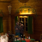 2017.12.15 soiree de noel danses-96