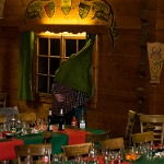 2017.12.15 soiree de noel danses-99