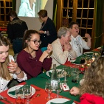 2017.12.15 soiree de noel repas-13