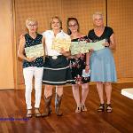 2018.06.25 promotions diplomes-25