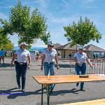 2018.08.26 journee des associations-1