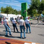 2018.08.26 journee des associations-10