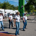 2018.08.26 journee des associations-11
