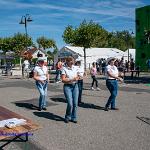 2018.08.26 journee des associations-12